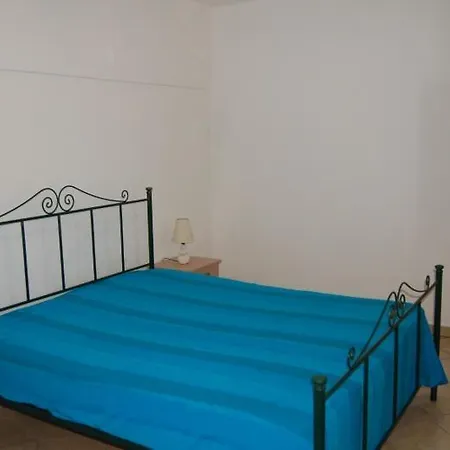 Holiday home Depandance La Casetta *